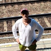 ���������� ������-��-����, ���� ������� ���������, 42 ����, ������������ ��� ������, ����� � ���������, c�������� ���������