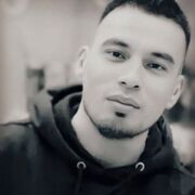 ���������� �����-���������, ���� ������� �����, 31 ���, ������������ ��� ������, ����� � ���������