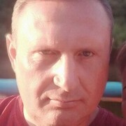  ,   , 49 ,     , c 