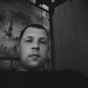 ���������� ����������, ���� ������� �����, 39 ���, ������������ ��� ������, ����� � ���������