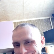  ,   , 34 ,   ,   , c 