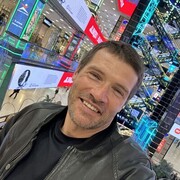 ���������� ������, ���� ������� ����, 43 ����, ������������ ��� ������, ����� � ���������, c�������� ���������