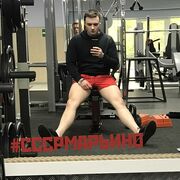 ���������� ������, ���� ������� ������, 28 ���, ������������ ��� ������, ����� � ���������