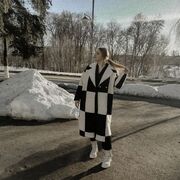 ���������� �������, ������� ����, 24