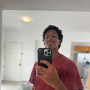  ,   Sandro Young, 21 ,   ,   , c , 