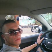  ,  Tadjouri, 34