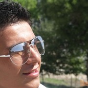 ���������� �������, ���� ������� IsfanDior, 36 ���, ������������ ��� ������, ����� � ���������, c�������� ���������, ���������