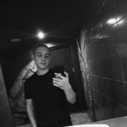  ,  , 26