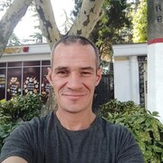  ,   , 40 ,   c 