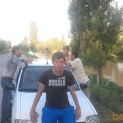 ���������� �������, ���� ������� Nikolay, 36 ���, ������������ ��� ������, ����� � ���������, c�������� ���������