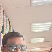  ,   David, 35 ,   ,   