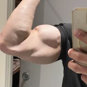 ���������� ������, ���� ������� Benjamin, 30 ���, ������������ ��� ������, ����� � ���������