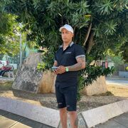  Havana,   Leonardo, 39 ,   ,   