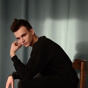  ,   , 25 ,   ,   