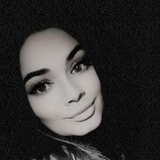  ,   Kriss, 29 ,  