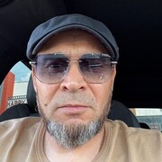 ���������� �������, ���� ������� ������, 45 ���, ������������ ��� ������, ����� � ���������, c�������� ���������