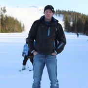  ,   , 52 ,   