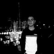 ���������� ������, ���� ����� Hovhannes, 25 ���, ������������ ��� ������, ���������