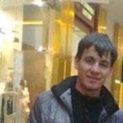 ���������� �����-���������, ���� ������� �����, 34 ����, ������������ ��� ����� � ���������, c�������� ���������, ���������