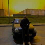  ,  , 19