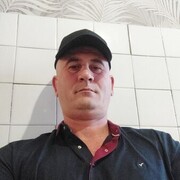 ���������� ���, ���� ������� Amircik, 41 ���, ������������ ��� ������, ����� � ���������, c�������� ���������