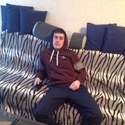 ���������� ���������, ���� ������� �������, 35 ���, ������������ ��� ������, ����� � ���������