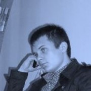  -,   Nomber_one, 38 ,   , 