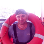 ,   , 56 ,   , c , 