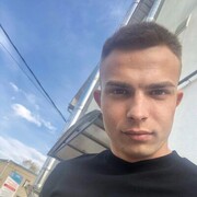  ,  , 25
