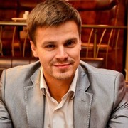 ���������� ������, ���� ������� ������, 45 ���, ������������ ��� ������, ����� � ���������, c�������� ���������