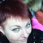  ,   , 50 ,   ,   , c 