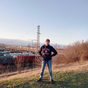  ,   , 36 ,   ,   