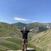 ���������� �����-���������, ���� ������� �������, 47 ���, ������������ ��� ������