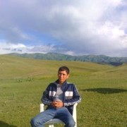 ���������� ������, ���� ������� ���, 45 ���, ������������ ��� ������, ����� � ���������, c�������� ���������