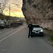  ,  , 27