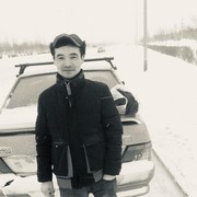 ���������� ������, ���� ������� �����, 39 ���, ������������ ��� ������, ����� � ���������, c�������� ���������