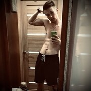 ���������� �����-���������, ���� ����� ������, 20 ���, ������������ ��� ������, ����� � ���������