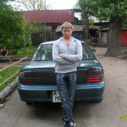  ,   , 37 ,   ,   , c 
