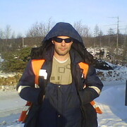  ,  evgeny, 43