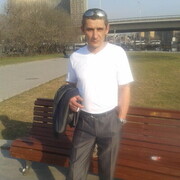  ,   , 52 ,     , c 