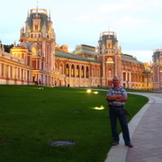  ,   , 45 ,   ,   , c 
