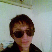 ���������� ������, ���� ������� ���, 34 ����, ������������ ��� ������