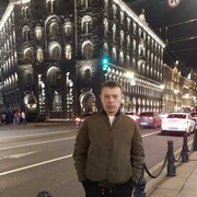 ���������� �����-���������, ���� ������� �������, 50 ���, ������������ ��� ������, ����� � ���������