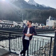 ���������� ����, ���� ������� �����, 32 ����, ������������ 