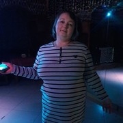 ���������� ����, ���� ������� �����, 49 ���, ������������ ��� ������, ����� � ���������, c�������� ���������