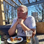 ���������� �����-���������, ���� ������� ���������, 45 ���, ������������ ��� ������