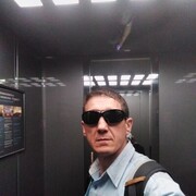  ,   , 47 ,     , c 