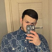 ���������� ������, ���� ����� �������, 23 ����, ������������ ��� ������, ����� � ���������