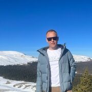 ���������� ���������, ���� ������� ������, 38 ���, ������������ ��� ����� � ���������, c�������� ���������