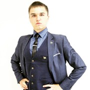 ���������� �������, ���� ������� ������, 30 ���, ������������ ��� ������, ����� � ���������, c�������� ���������